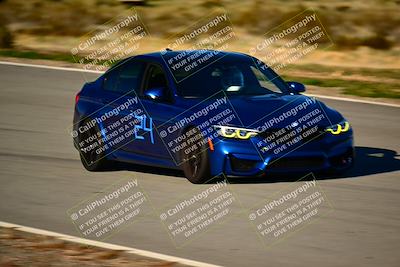 media/Feb-10-2024-Speed Ventures (Sat) [[60d640a62a]]/Blue Group/Session 4 (The Bowl)/